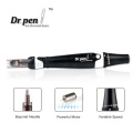 Best selling newest dr.pen a7 permanent tattoo machine eyebrow tattoo machine